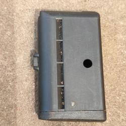 Chargeur Sako Finnfire 22 lr 5 coups