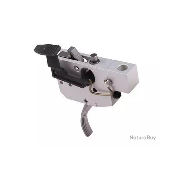 STECHER, GROUPE DETENTE TIKKA T3-T3X-T1X- SAKO QUAD - DROITIER