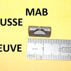 hausse NEUVE de pistolet MAB A / B / C / D / F - VENDU PAR JEPERCUTE (bs8a21)