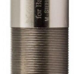 3 Chokes BAIKAL FLUSH Gemini 2-Lisse +1- 3/4