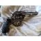 petites annonces Naturabuy : Revolver règlementaire 1874