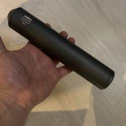 Réducteur de Son SAKO 308W