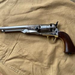 RARE colt 1860 ANNIVERSAIRE 1860-2010. 78/150 !.