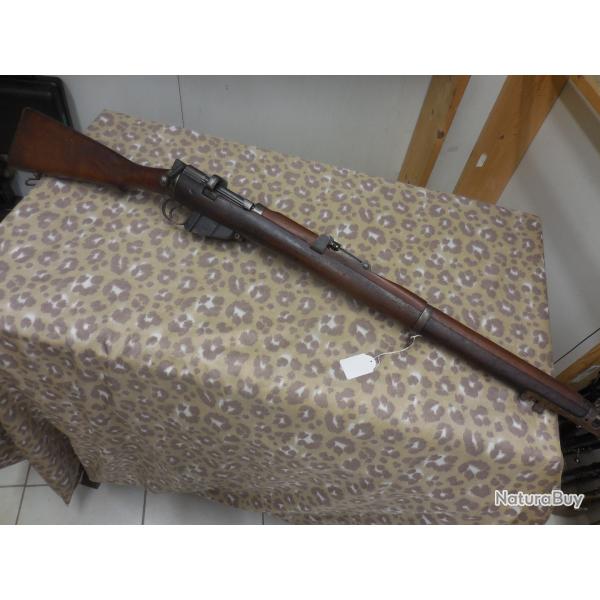 LEE ENFIELD