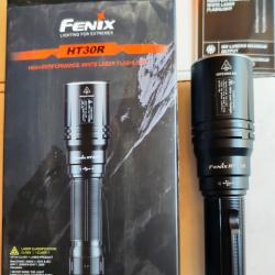 Fenix HT30R