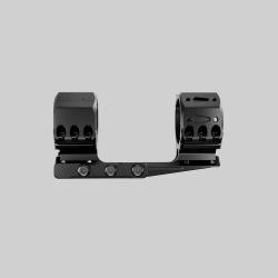 Montage pour lunette Davika MSM-02 35 mm H38 0MOA - Neuf