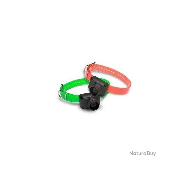 Dogtra rcepteur supplmentaire RB 1000