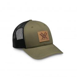 Casquette Barneveld 608 - Vortex