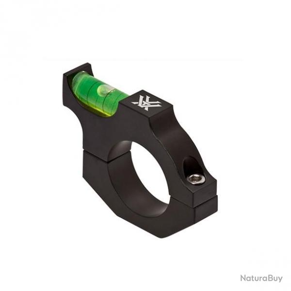 Niveau  bulle Vortex dia.30mm