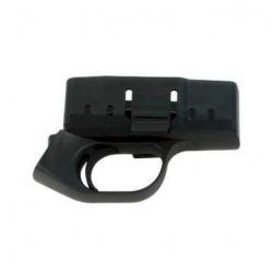 Bloc détente BLASER R8 Noir
