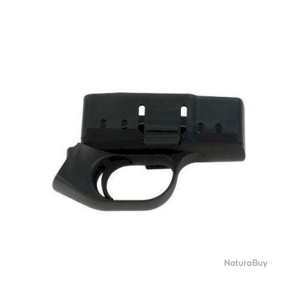 Bloc dtente BLASER R8 Noir