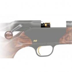 Tête de culasse BLASER Standard Droitier Titane doré pour R8