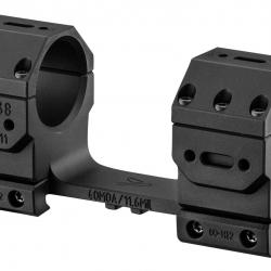 Monobloc Audere ADVERSUS GEN 2 diam.40 MOA:20