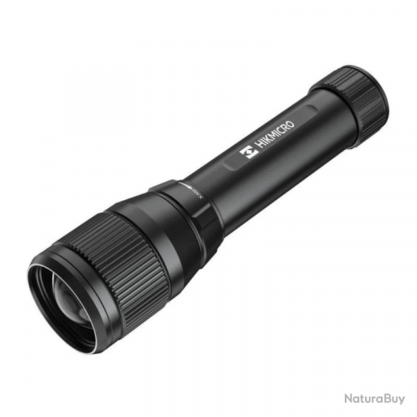 Lampe infrarouge HikMicro pour Alpex 940 nm