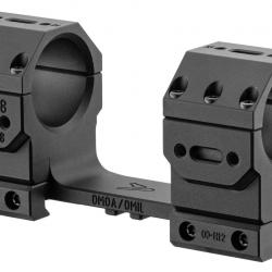 Monobloc Audere ADVERSUS GEN 2 diam.40 H:1,8cm