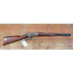 Originale Winchester 1886  cal 38-56 WCF