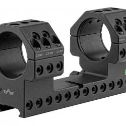 Monobloc EAW GTM diam.30mm H:1,9cm
