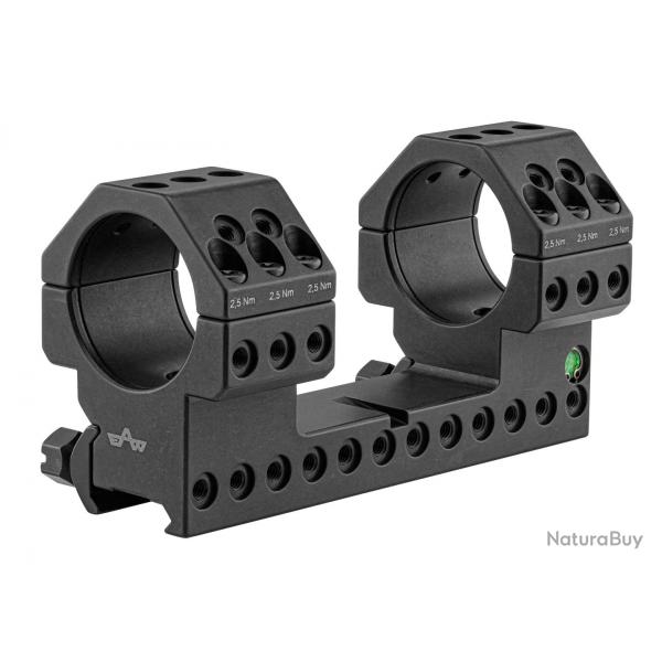Monobloc EAW GTM diam.30mm H:2,3cm