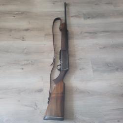Browning Bar mk1 300wm