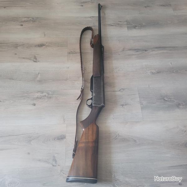 Browning Bar mk1 300wm