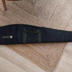 Fourreau GAMO 132cm