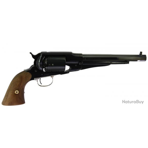 Revolver Pietta 1858 Remington New Model Army Bronz Calibre 44 **OCCASION**