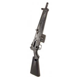 FUSIL MAS 49/56 INSTRUCTION MILITAIRE ECHELLE 2 INERTE - FRANCE XXè France Très bon  Categorie D XXè