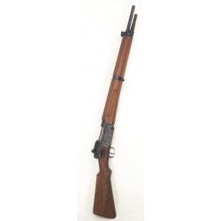 WW2 FUSIL MAS 36 PREMIER TYPE 1939 / 40 7.5X54 MAS36 - FRANCE SECONDE GUERRE MONDIALE Bon  France 2e