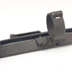 FRF1 RAIL DE LUNETTE FUSIL MAS FR-F1 Bon  France Categorie D XXè