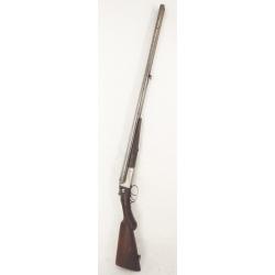 FUSIL CHASSE JUXTA REMINGTON MODELE 1894 CALIBRE 16/65 - USA XIXè U.S.A. XIX eme Categorie D Moyen