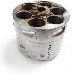 BARILLET POUR REVOLVER MAS 1873 Bon  Categorie D