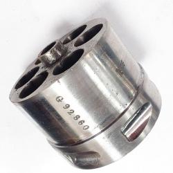 BARILLET POUR REVOLVER MAS 1873 Bon  Categorie D