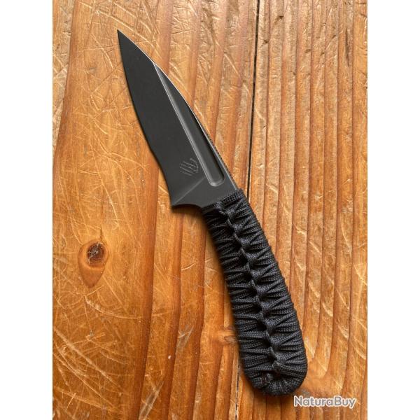 A vendre Bastinelli Sin cobra trs bon etat