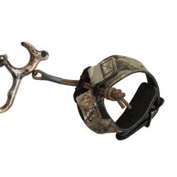 Décocheur Scott Longhorn Hunter Camo