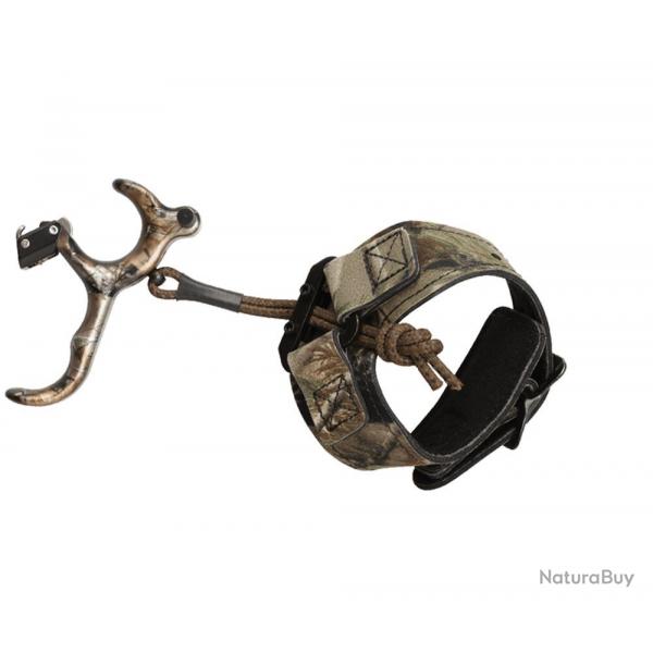 Dcocheur Scott Longhorn Hunter Camo