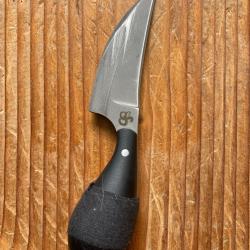 Shivworks CLINCH PICK® standard
