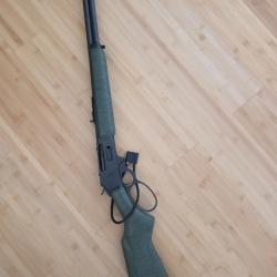 Marlin 336w 30-30 bl vert