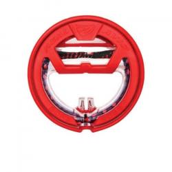 Cordon de Nettoyage Real Avid Bore Boss - .30 / .308 / 7.62 mm