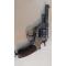 petites annonces Naturabuy : Revolver 1873 ordonnance