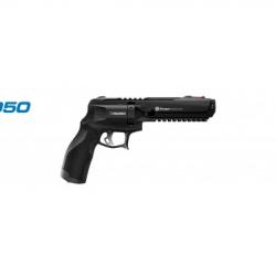 revolver co2 STOEGER XRD50 Cal.50 12,6J + 50 billes