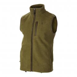 Gilet Browning Summit Olive