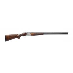 Fusil Superposé Miroku MK38 12M Gr 5 - 81 cm