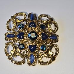 Bijoux  vintage