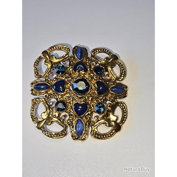 Bijoux  vintage