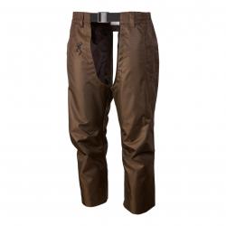 Cuissard Browning Land Vert  - L/XL