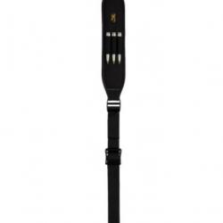Sangle All Season BROWNING