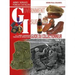 Guide du Collectionneur tome II par Histoire et Collections