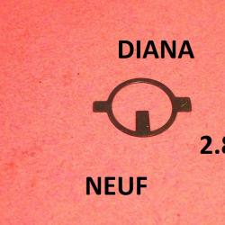 guidon DIANA NEUF et ORIGINE DIANA 25 DIANA 27 DIANA 35 DIANA 28 ETC. - VENDU PAR JEPERCUTE (HUB184)