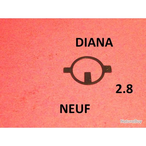 guidon DIANA NEUF et ORIGINE DIANA 25 DIANA 27 DIANA 35 DIANA 28 ETC. - VENDU PAR JEPERCUTE (HUB184)