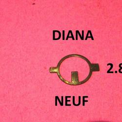 guidon DIANA NEUF et ORIGINE DIANA 25 DIANA 27 DIANA 34 DIANA 35......- VENDU PAR JEPERCUTE (HUB185)